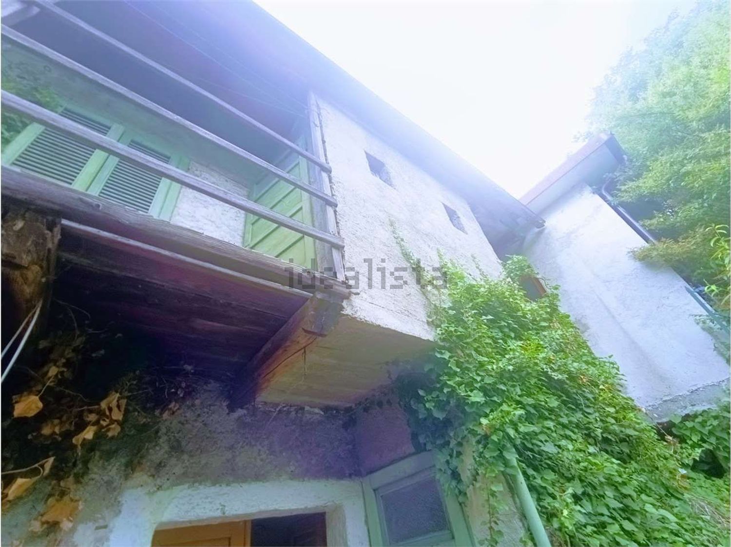 Casa indipendente · Villadossola — foto 36/44