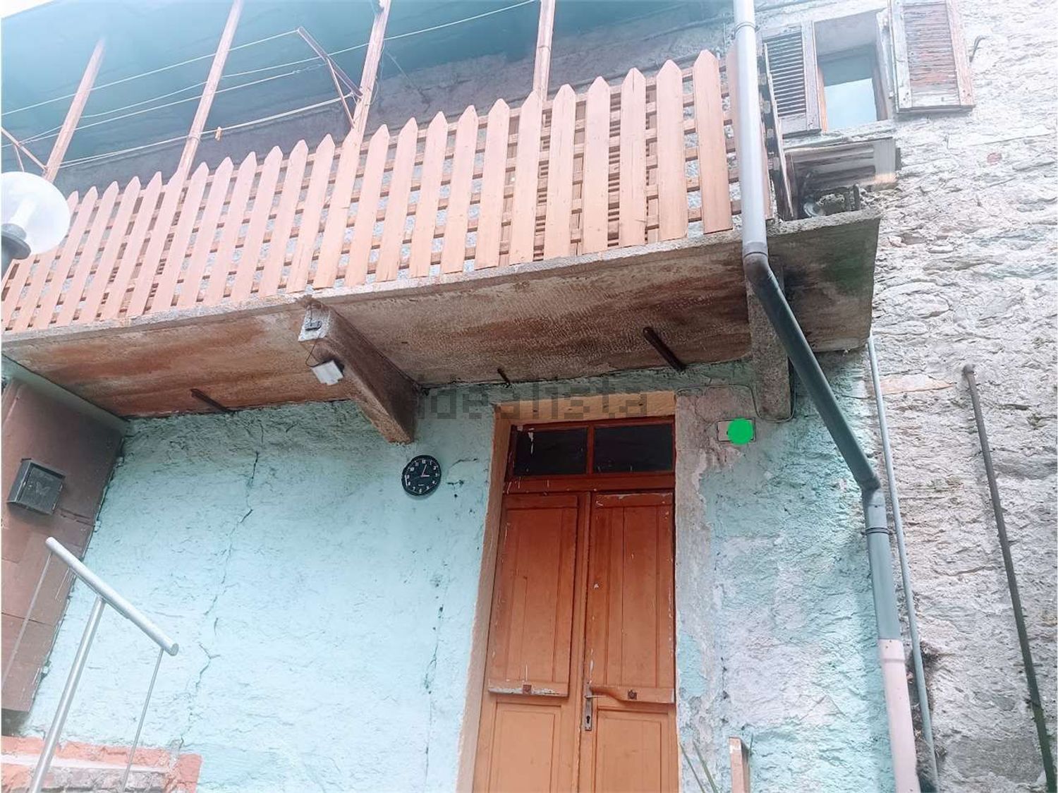Casa indipendente · Villadossola — foto 37/44