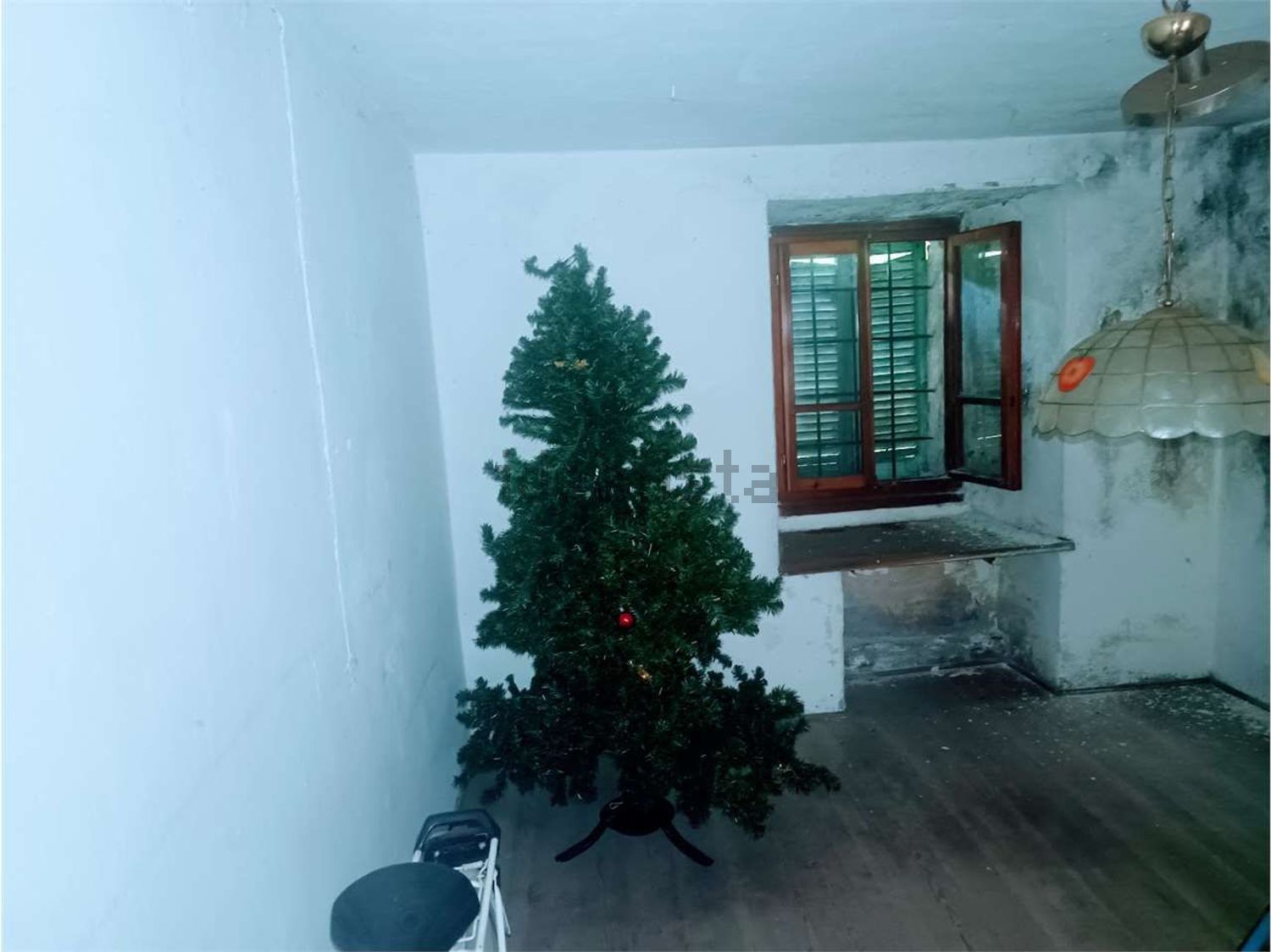 Casa indipendente · Villadossola — foto 39/44