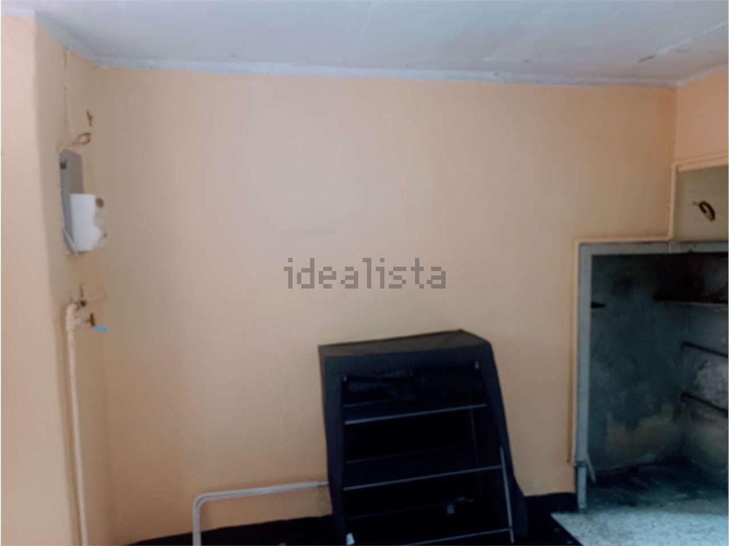 Casa indipendente · Villadossola — foto 40/44
