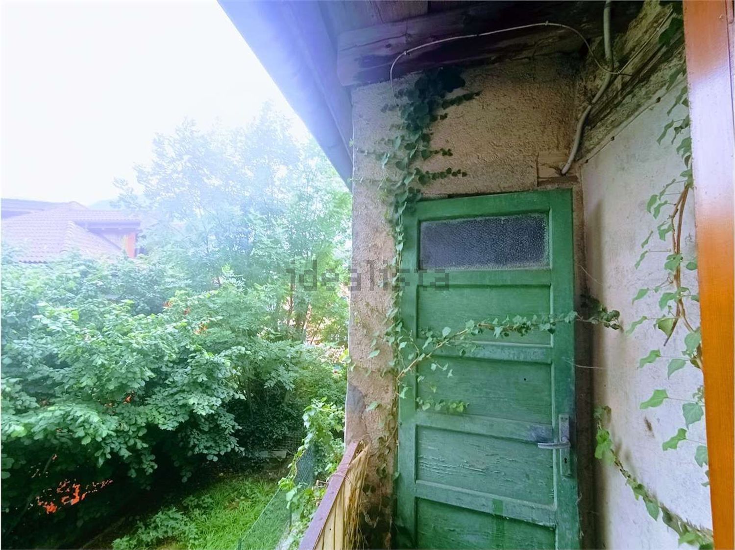 Casa indipendente · Villadossola — foto 41/44