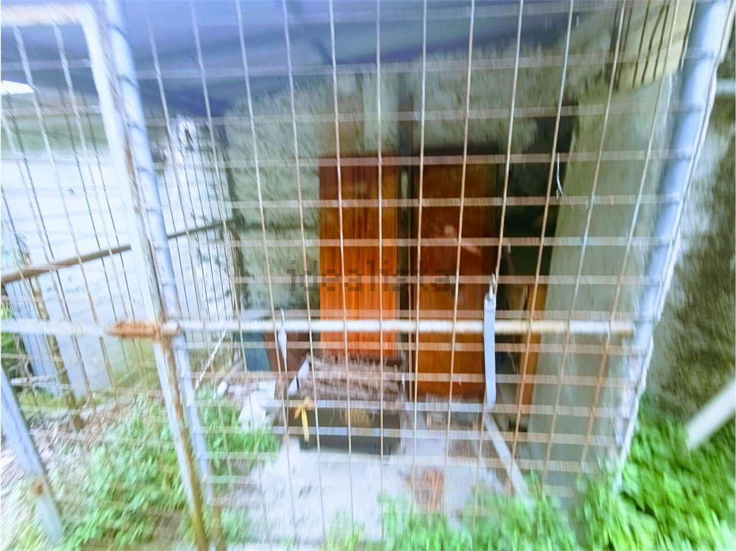 Casa indipendente · Villadossola — foto 43/44