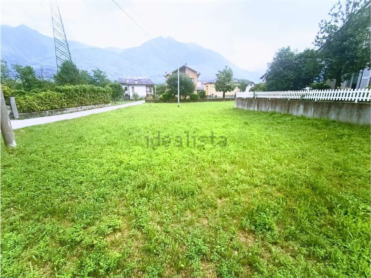 Terreno edificabile · Villadossola — foto 3/18