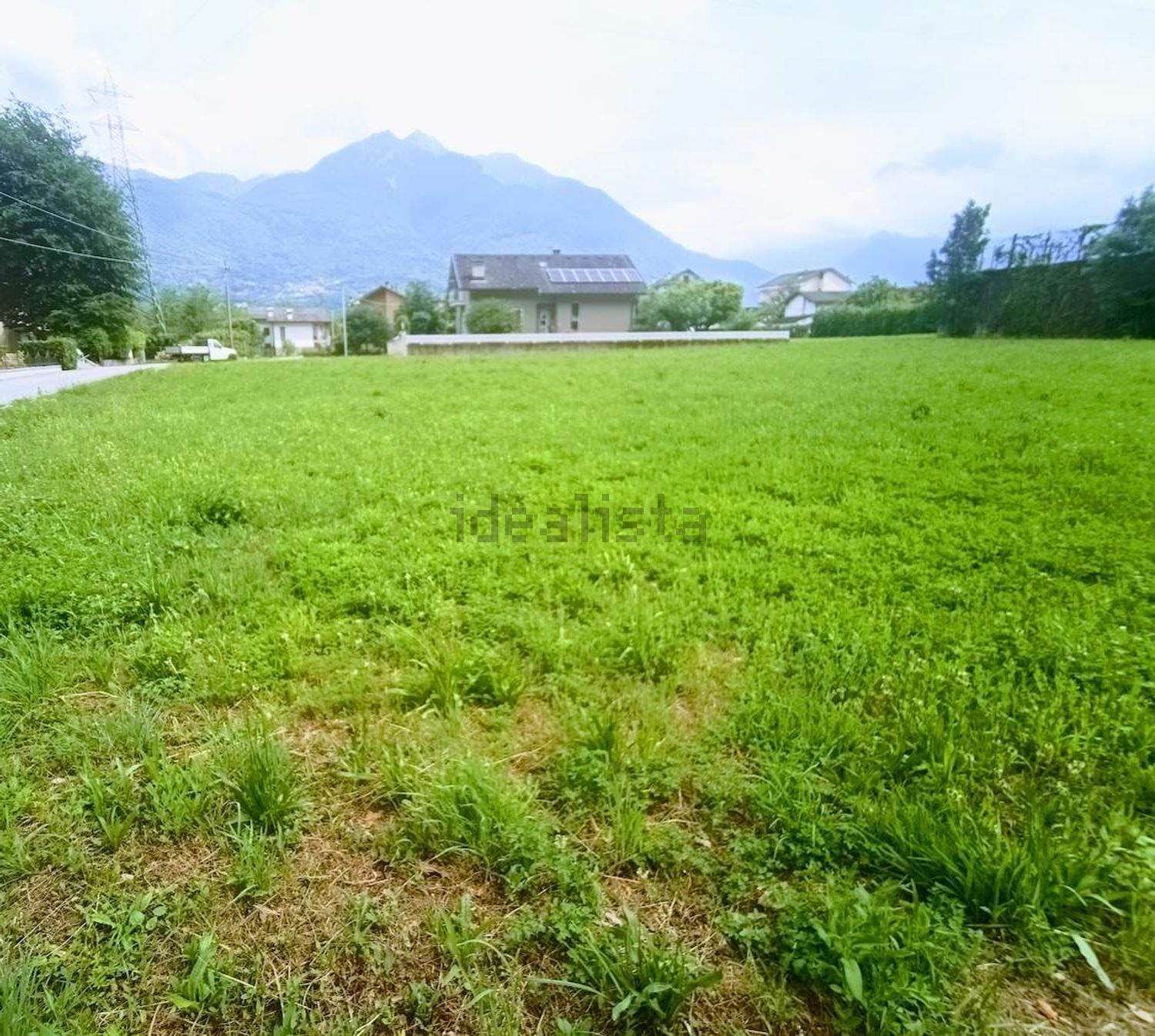 Terreno edificabile · Villadossola — foto 5/18