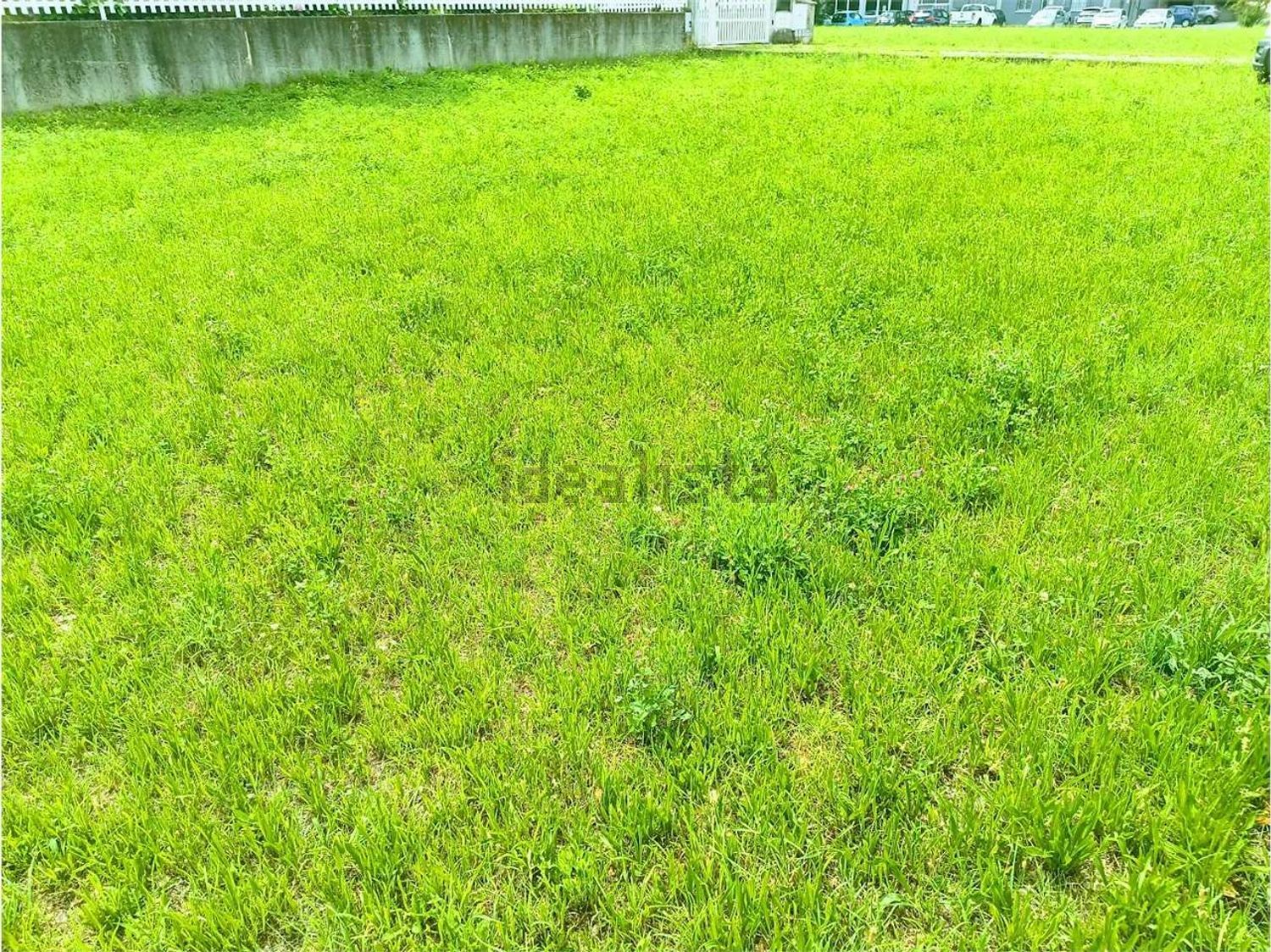 Terreno edificabile · Villadossola — foto 8/18