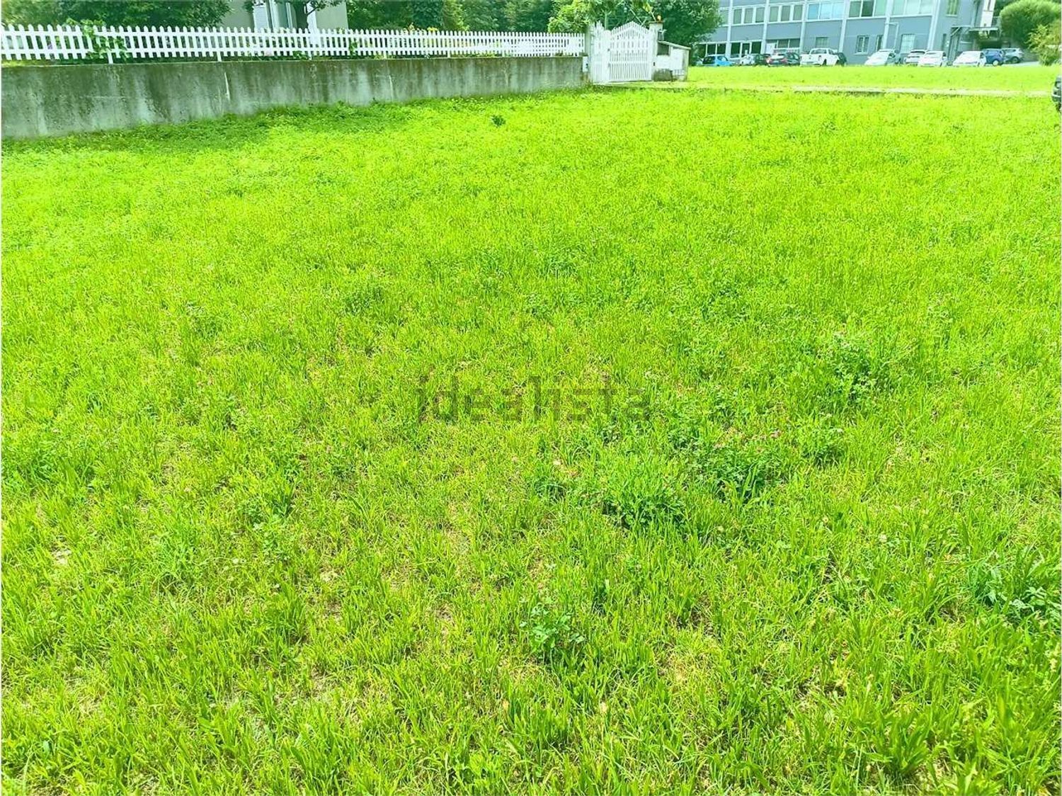 Terreno edificabile · Villadossola — foto 9/18