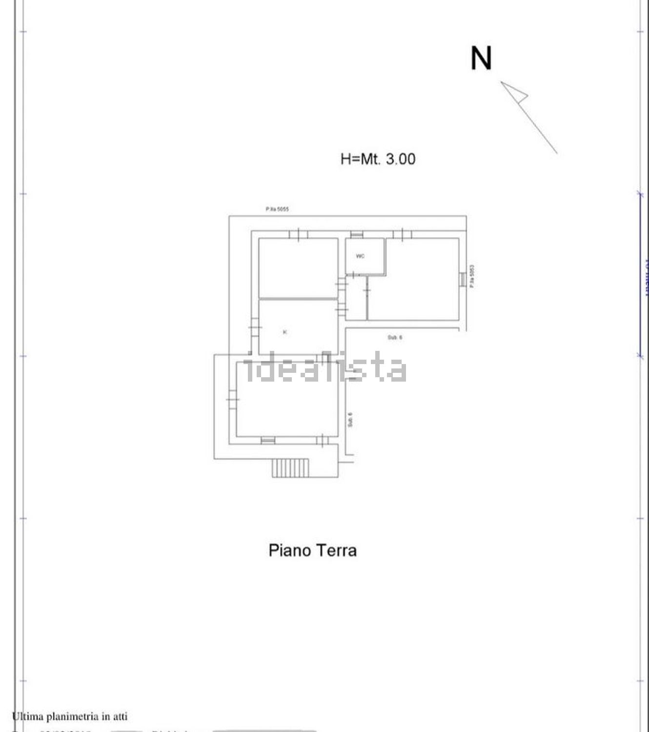 Terreno edificabile · Villadossola — foto 18/18