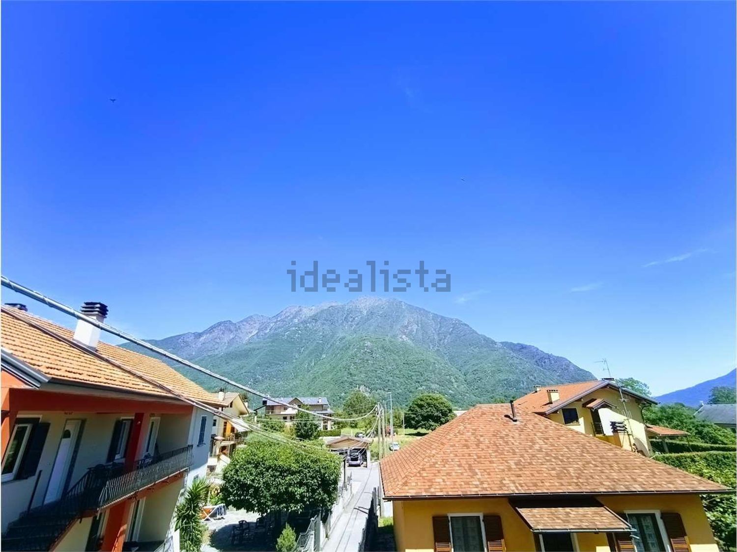 Appartamento · Pieve Vergonte — foto 2/36