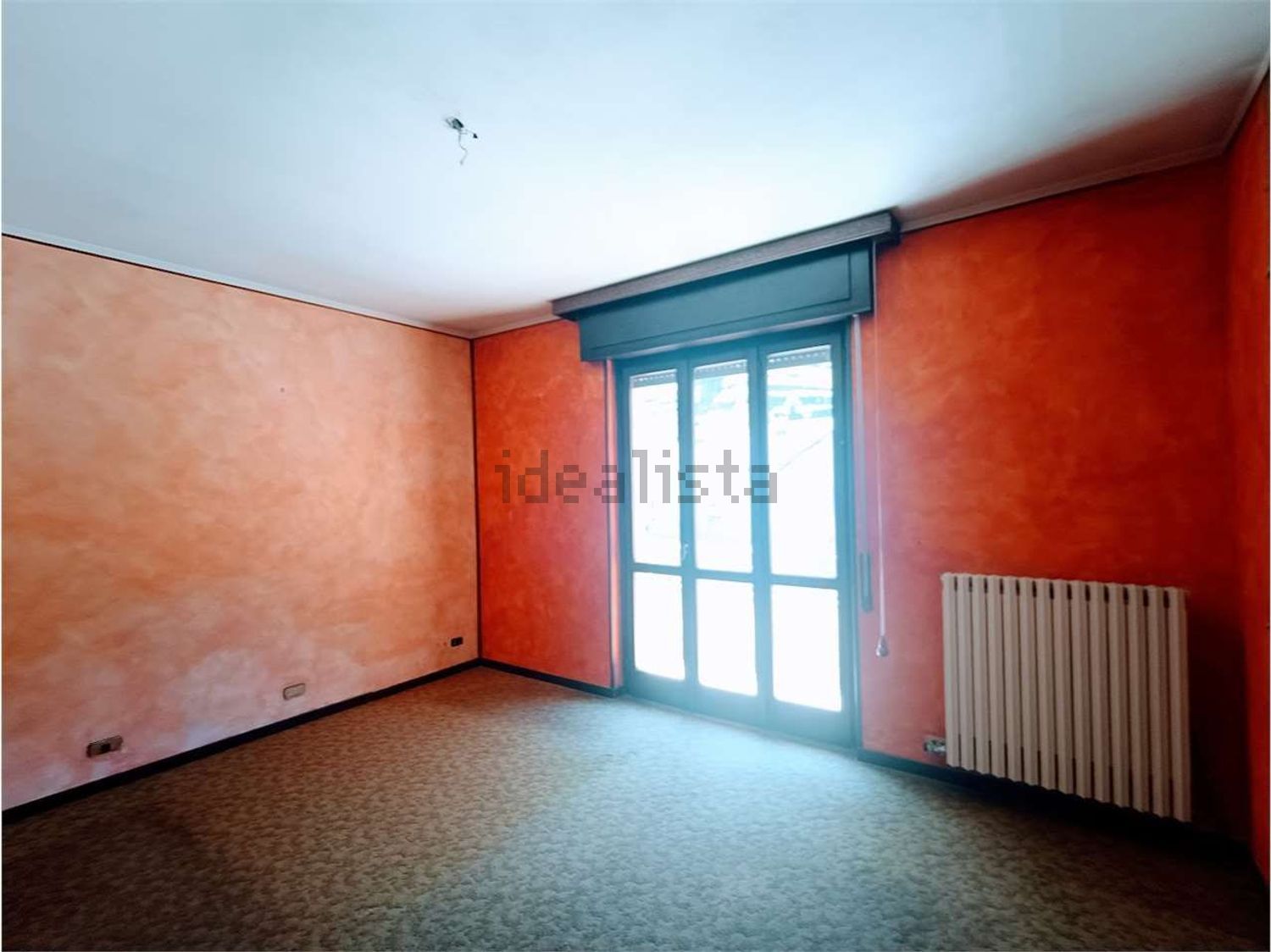 Appartamento · Pieve Vergonte — foto 17/36