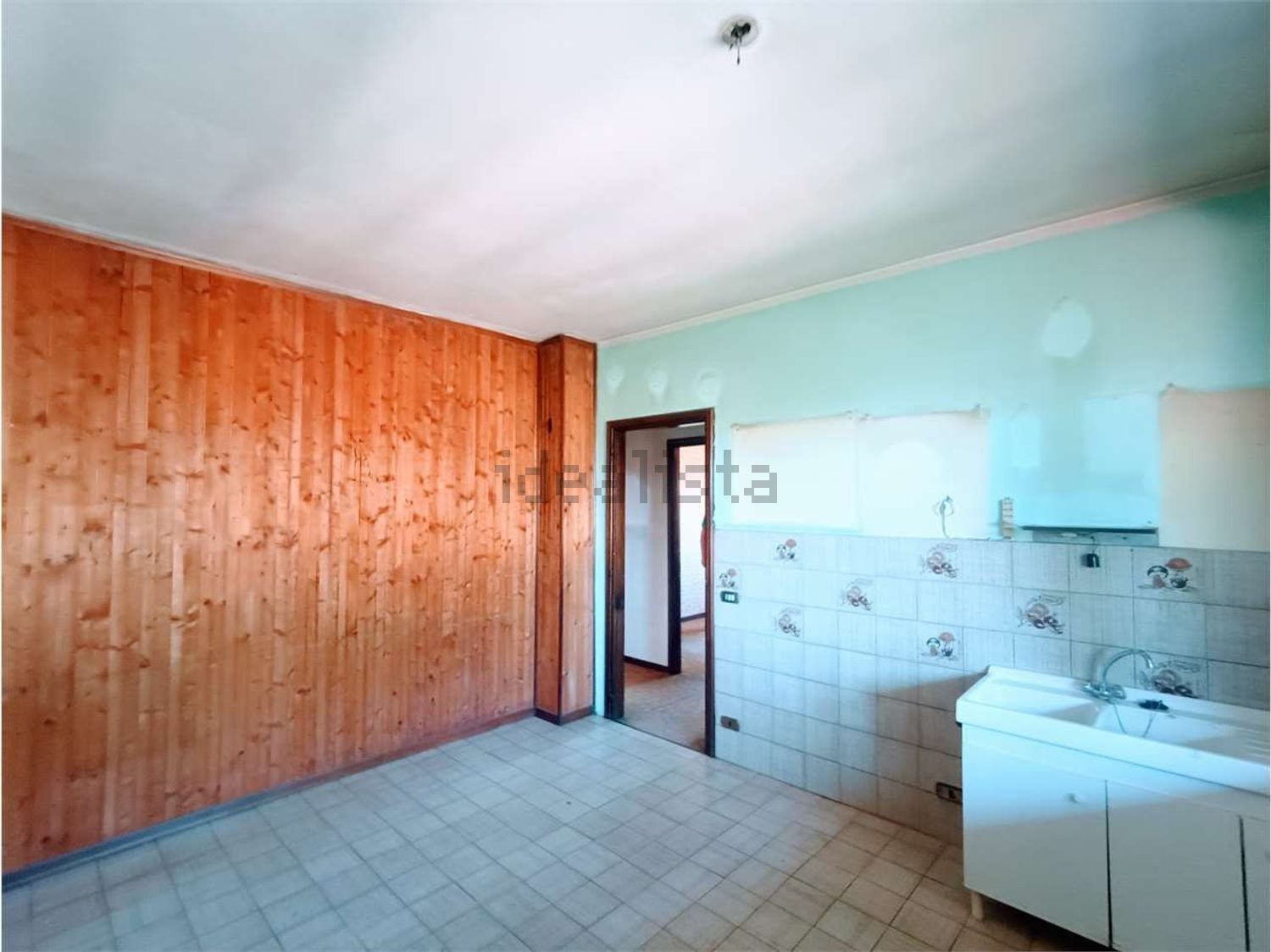 Appartamento · Pieve Vergonte — foto 11/36