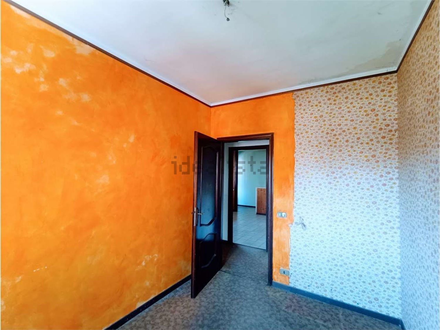 Appartamento · Pieve Vergonte — foto 24/36