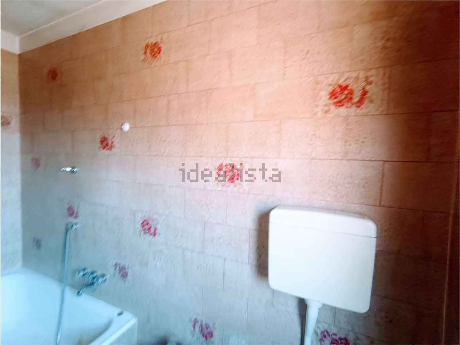 Appartamento · Pieve Vergonte — foto 33/36