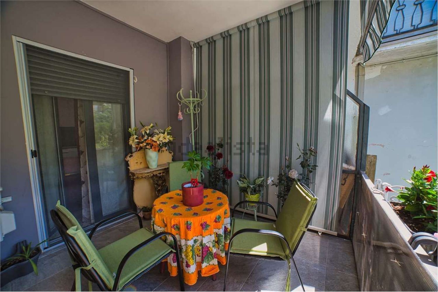 Appartamento · Domodossola · Casa delle Rane — foto 22/44