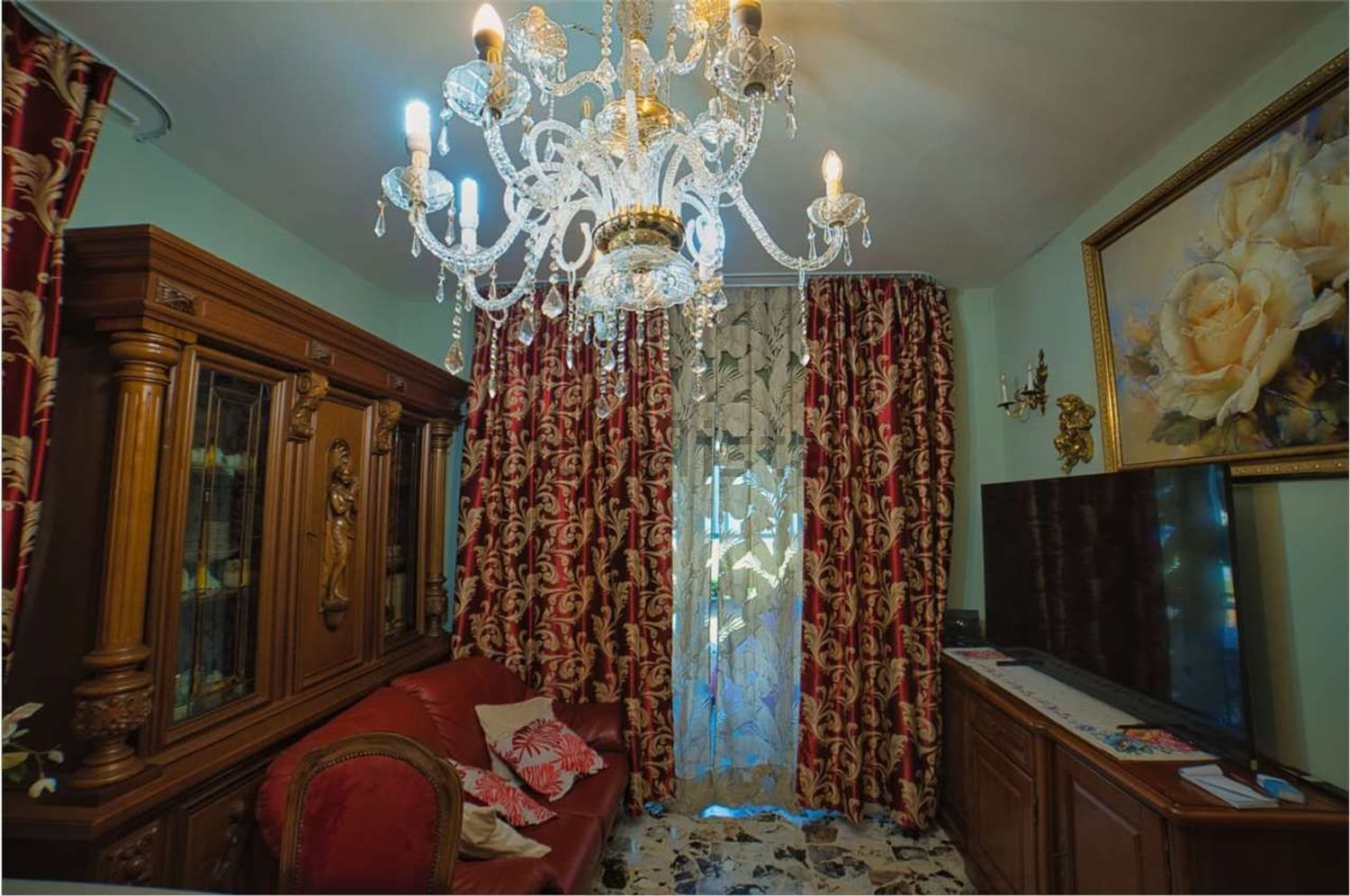Appartamento · Domodossola · Casa delle Rane — foto 42/44