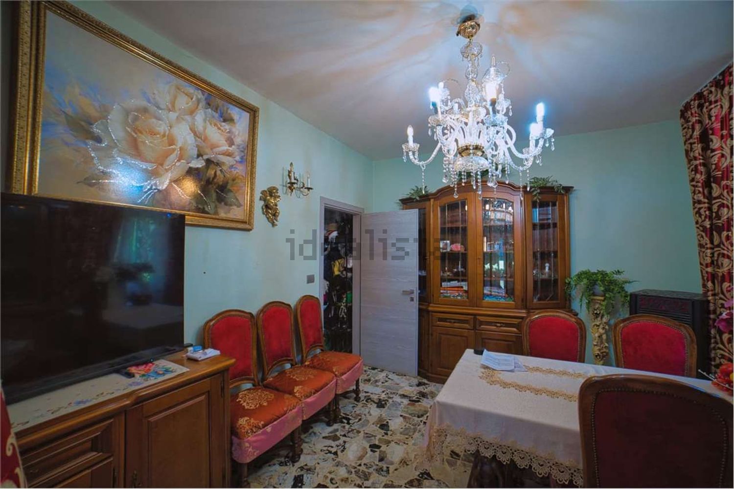 Appartamento · Domodossola · Casa delle Rane — foto 32/44