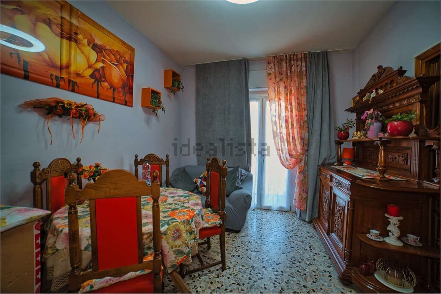 Appartamento · Domodossola · Casa delle Rane — foto 26/44