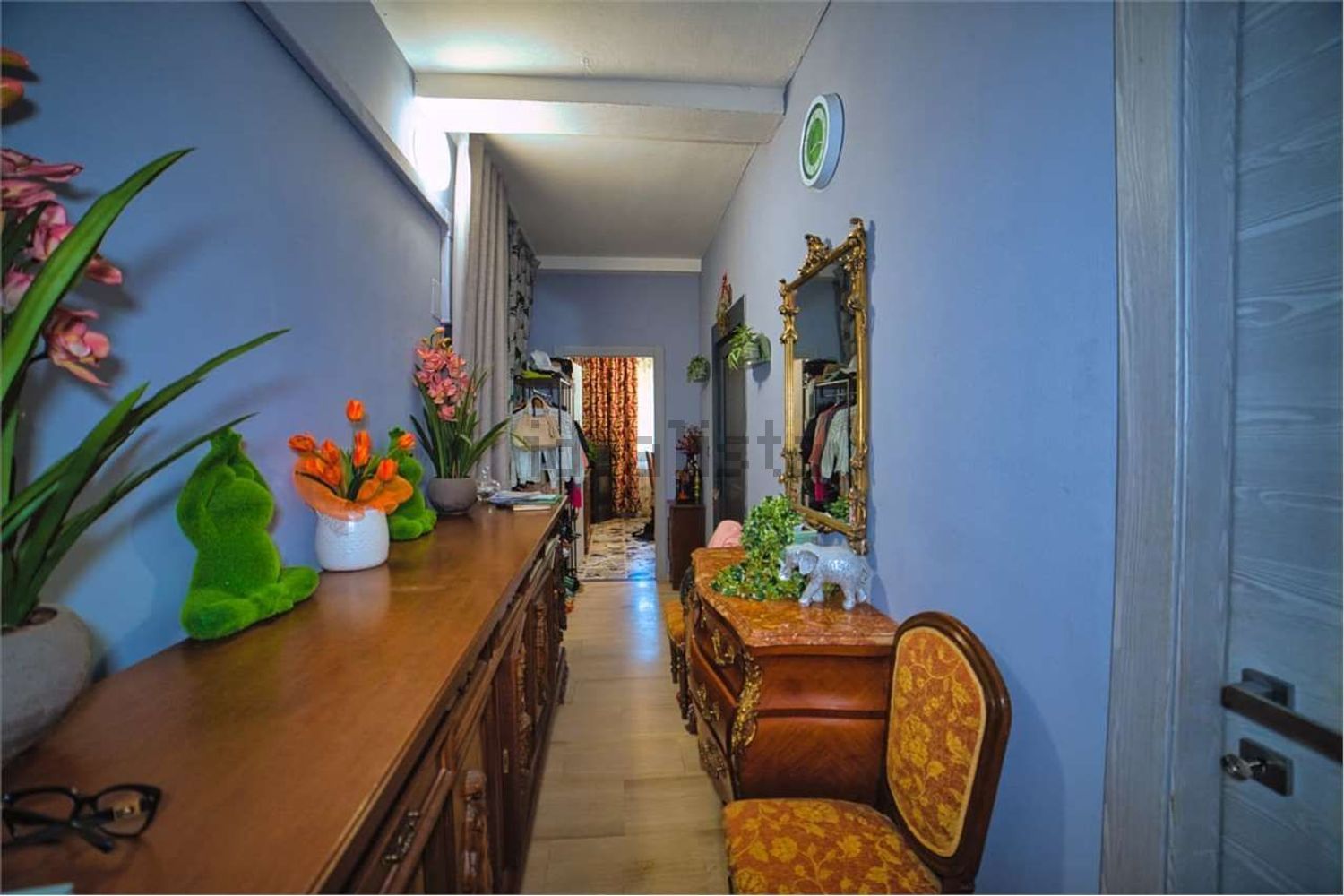 Appartamento · Domodossola · Casa delle Rane — foto 27/44