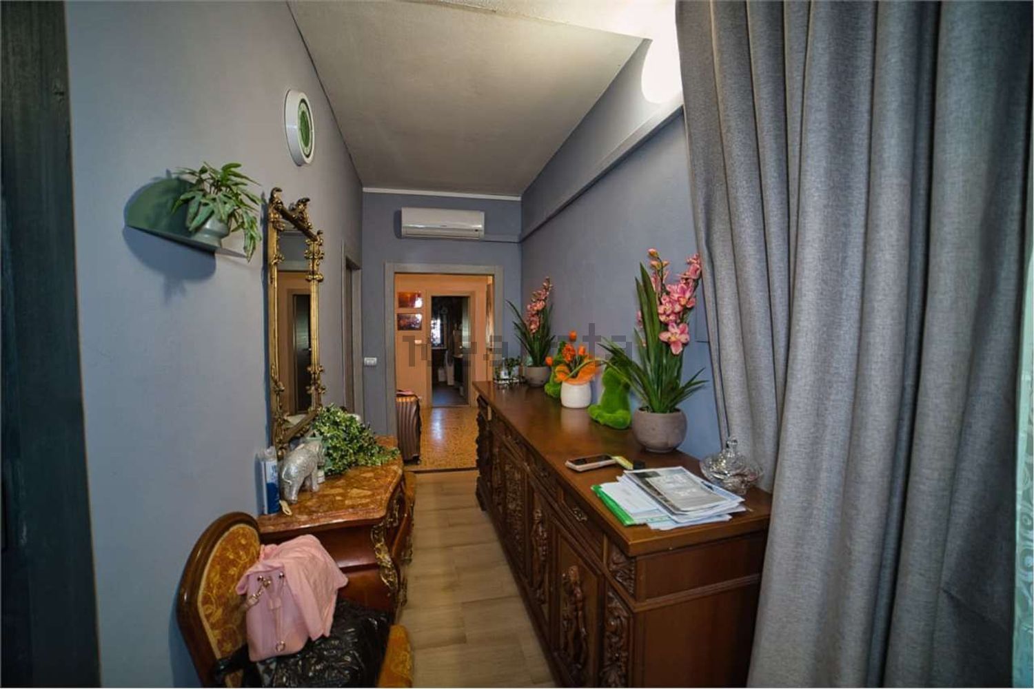 Appartamento · Domodossola · Casa delle Rane — foto 28/44