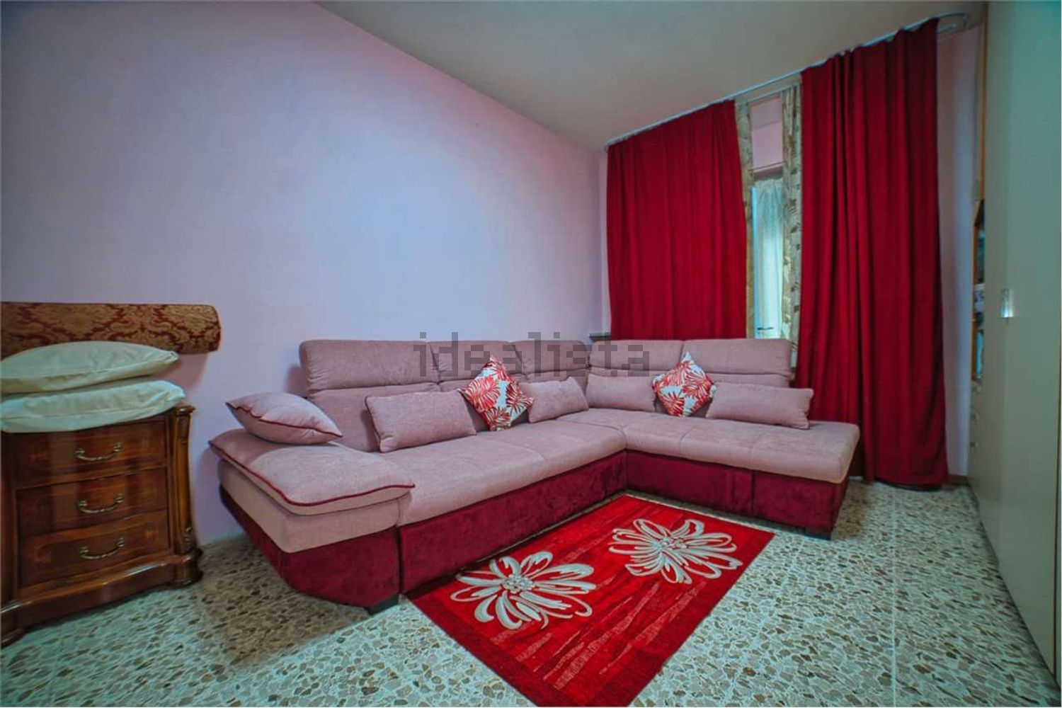 Appartamento · Domodossola · Casa delle Rane — foto 29/44