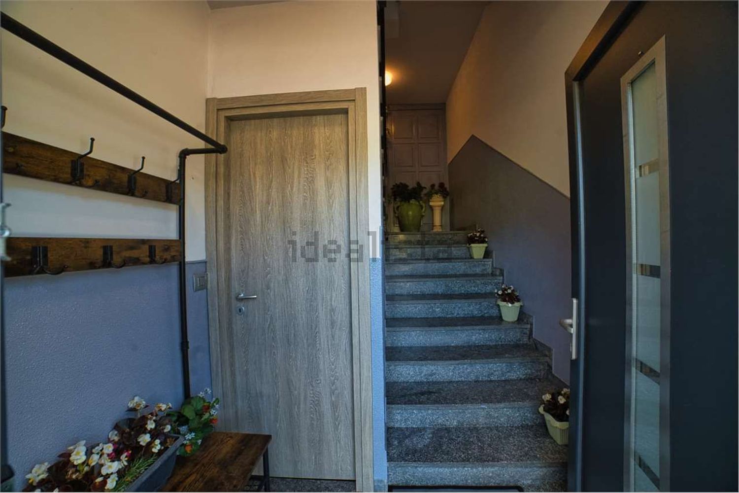 Appartamento · Domodossola · Casa delle Rane — foto 19/44