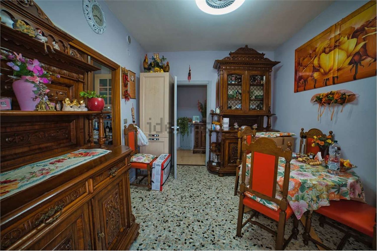 Appartamento · Domodossola · Casa delle Rane — foto 25/44