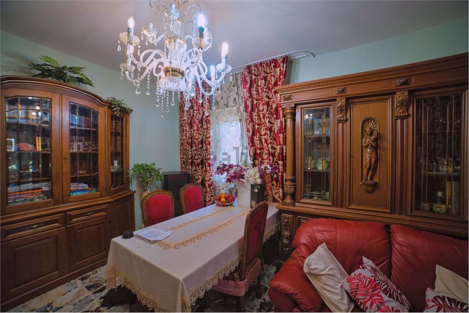 Appartamento · Domodossola · Casa delle Rane — foto 31/44