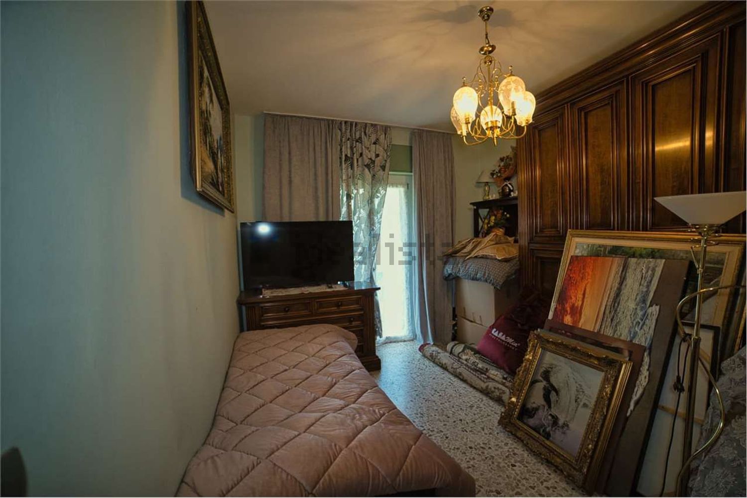 Appartamento · Domodossola · Casa delle Rane — foto 41/44