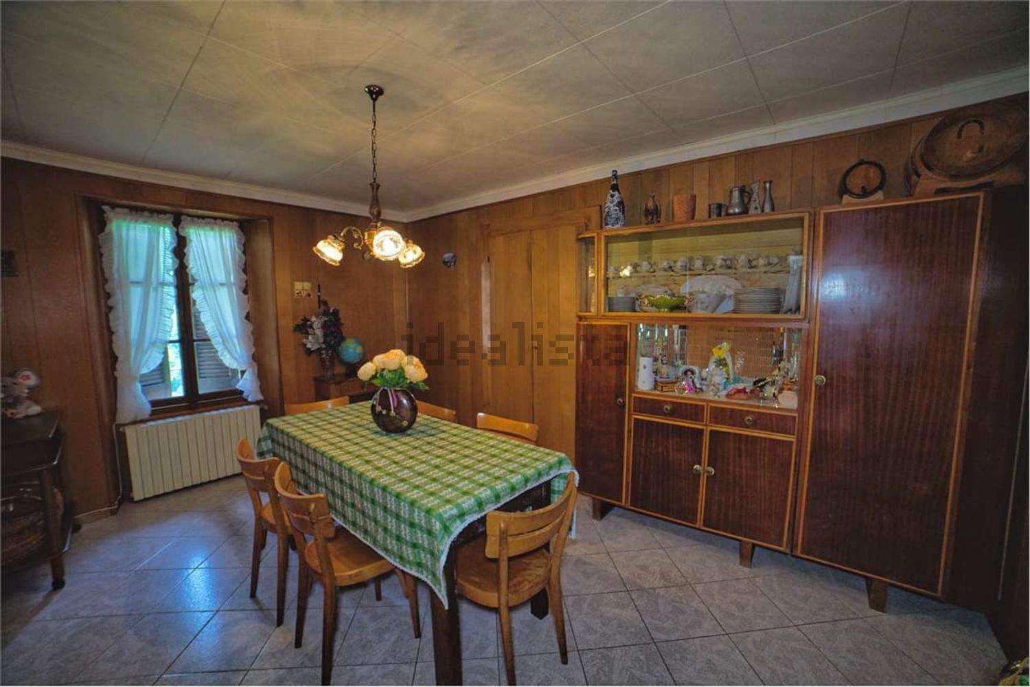 Casa indipendente · Borgomezzavalle · Seppiana — foto 9/34