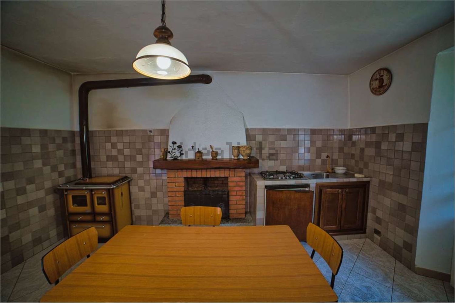 Casa indipendente · Borgomezzavalle · Seppiana — foto 10/34