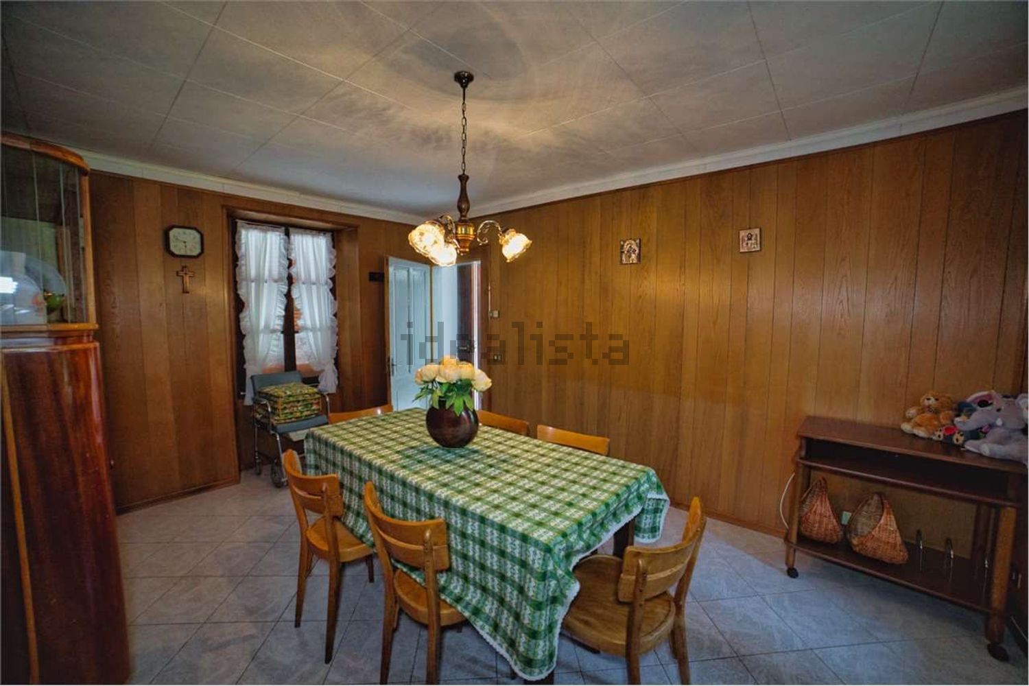 Casa indipendente · Borgomezzavalle · Seppiana — foto 11/34