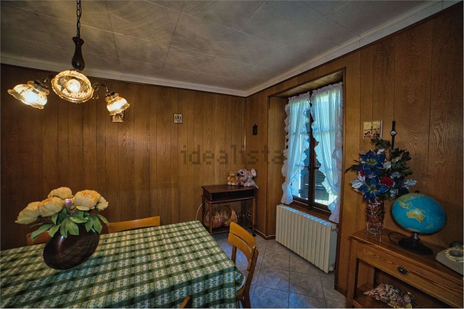Casa indipendente · Borgomezzavalle · Seppiana — foto 12/34