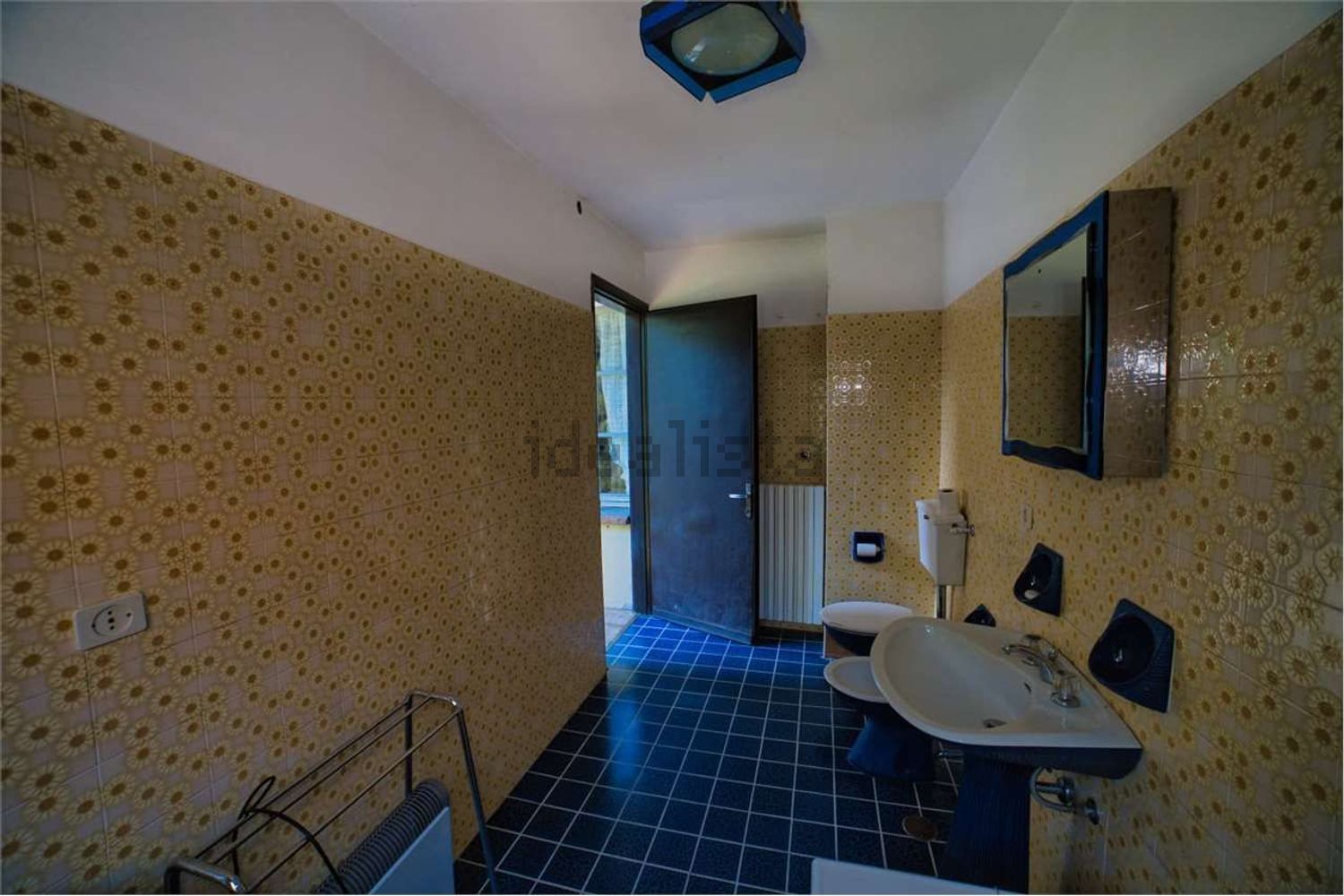 Casa indipendente · Borgomezzavalle · Seppiana — foto 17/34