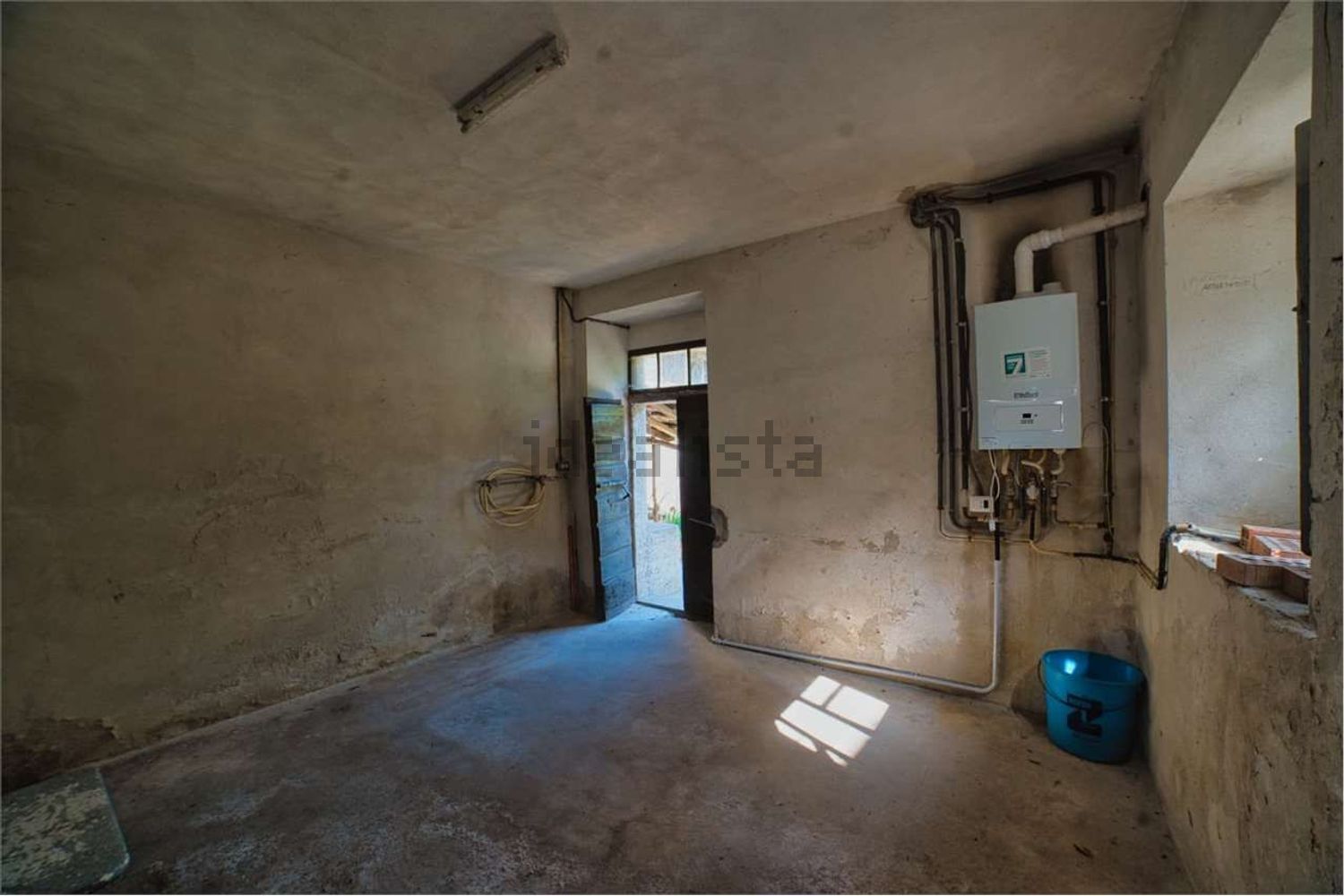Casa indipendente · Borgomezzavalle · Seppiana — foto 18/34