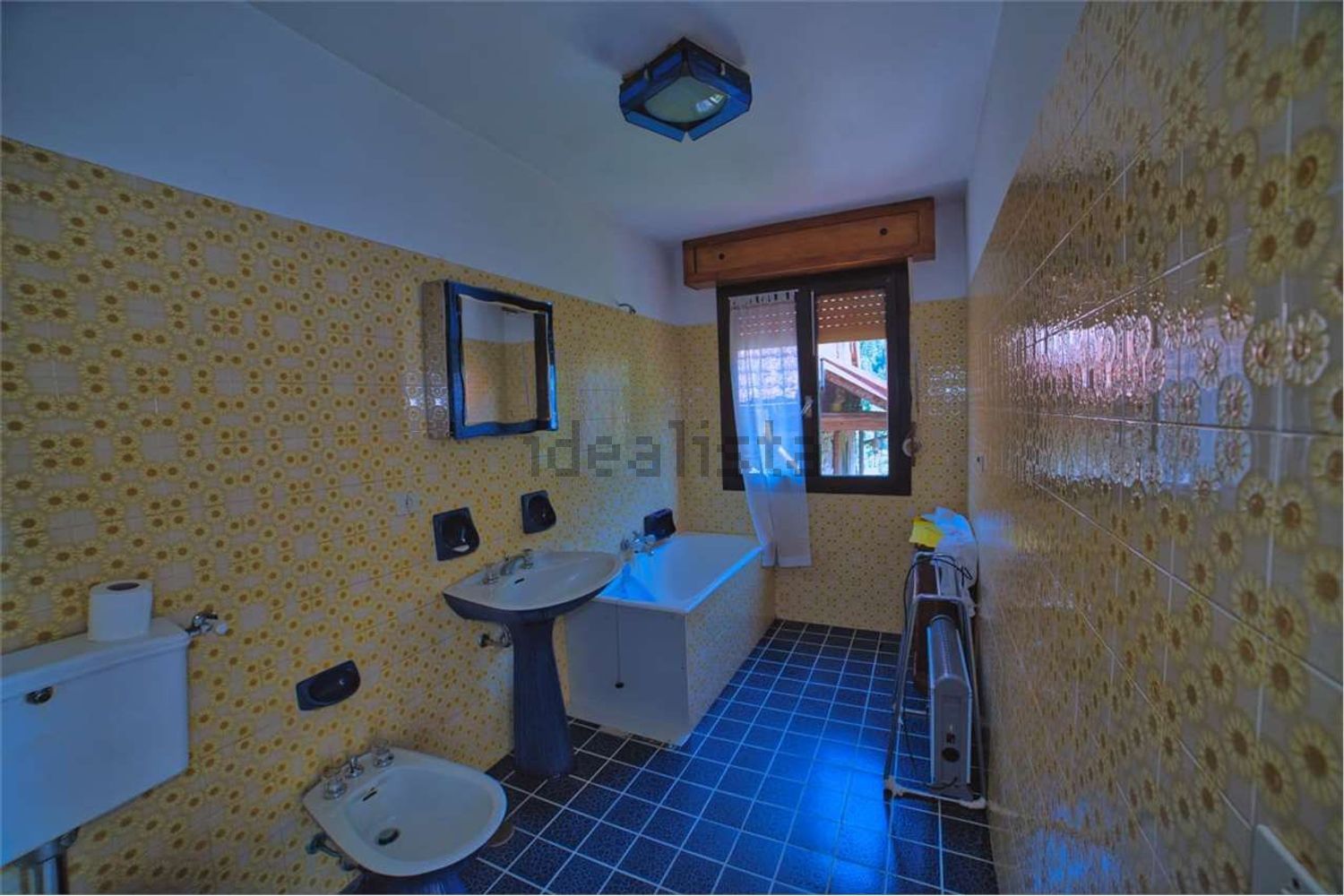Casa indipendente · Borgomezzavalle · Seppiana — foto 19/34