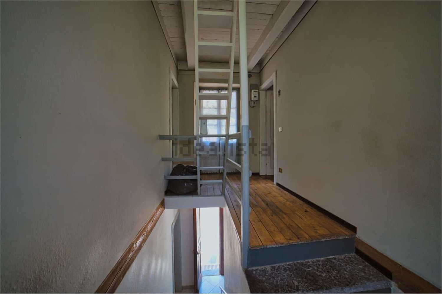 Casa indipendente · Borgomezzavalle · Seppiana — foto 20/34