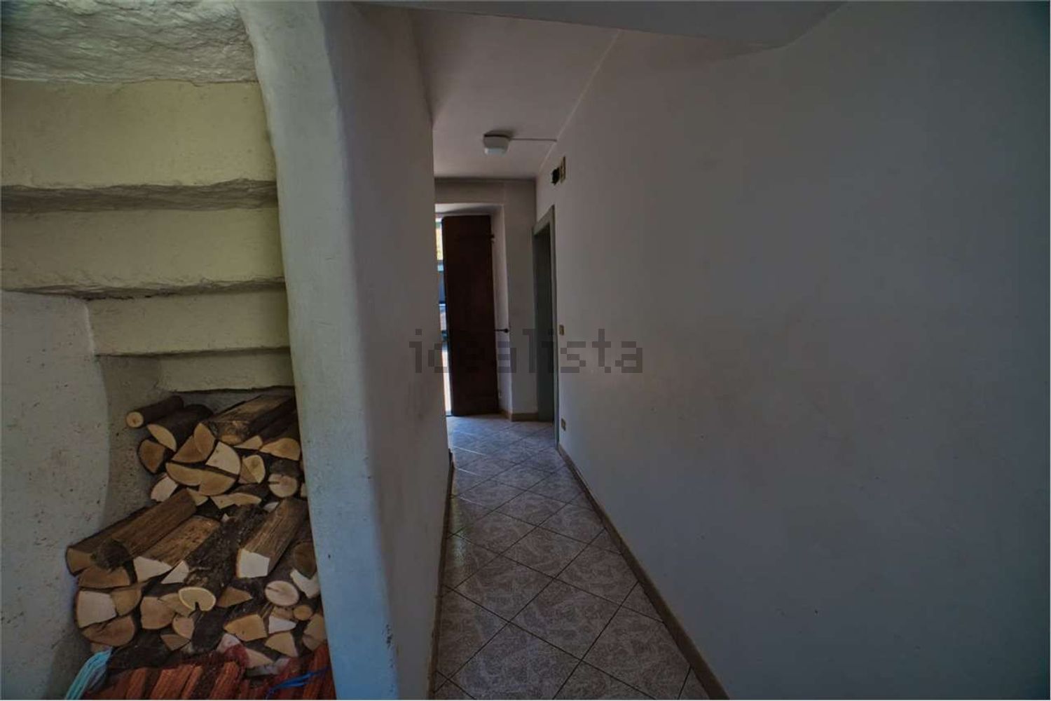 Casa indipendente · Borgomezzavalle · Seppiana — foto 21/34
