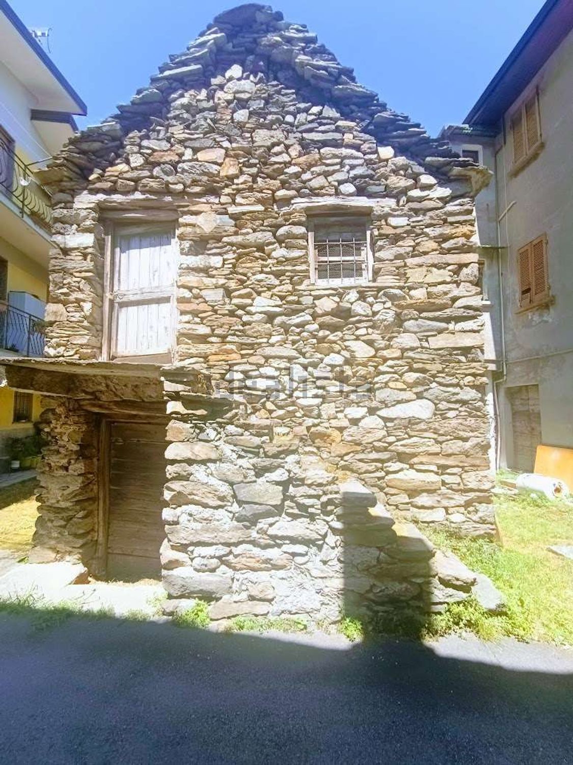 Rustico / Casale · Piedimulera — foto 7/12