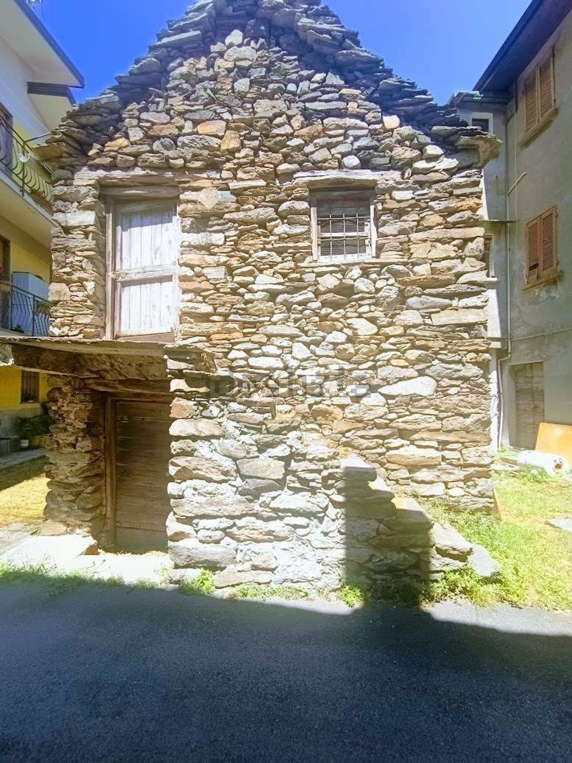 Rustico / Casale · Piedimulera — foto 6/12