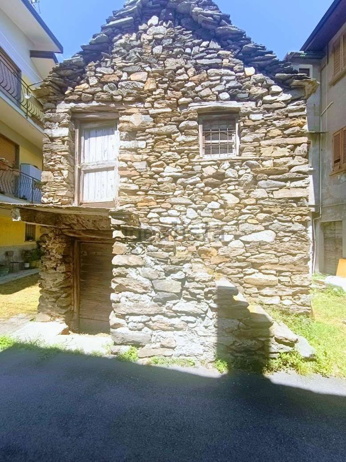 Rustico / Casale · Piedimulera — foto 9/12
