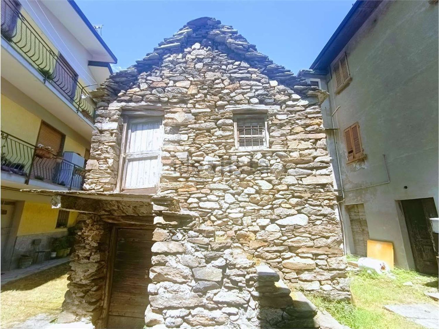 Rustico / Casale · Piedimulera — foto 10/12