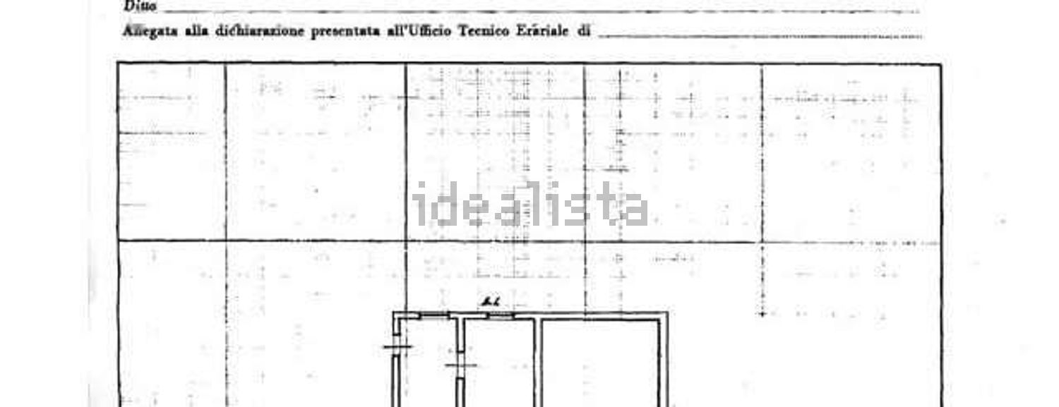 Rustico / Casale · Piedimulera — foto 12/12