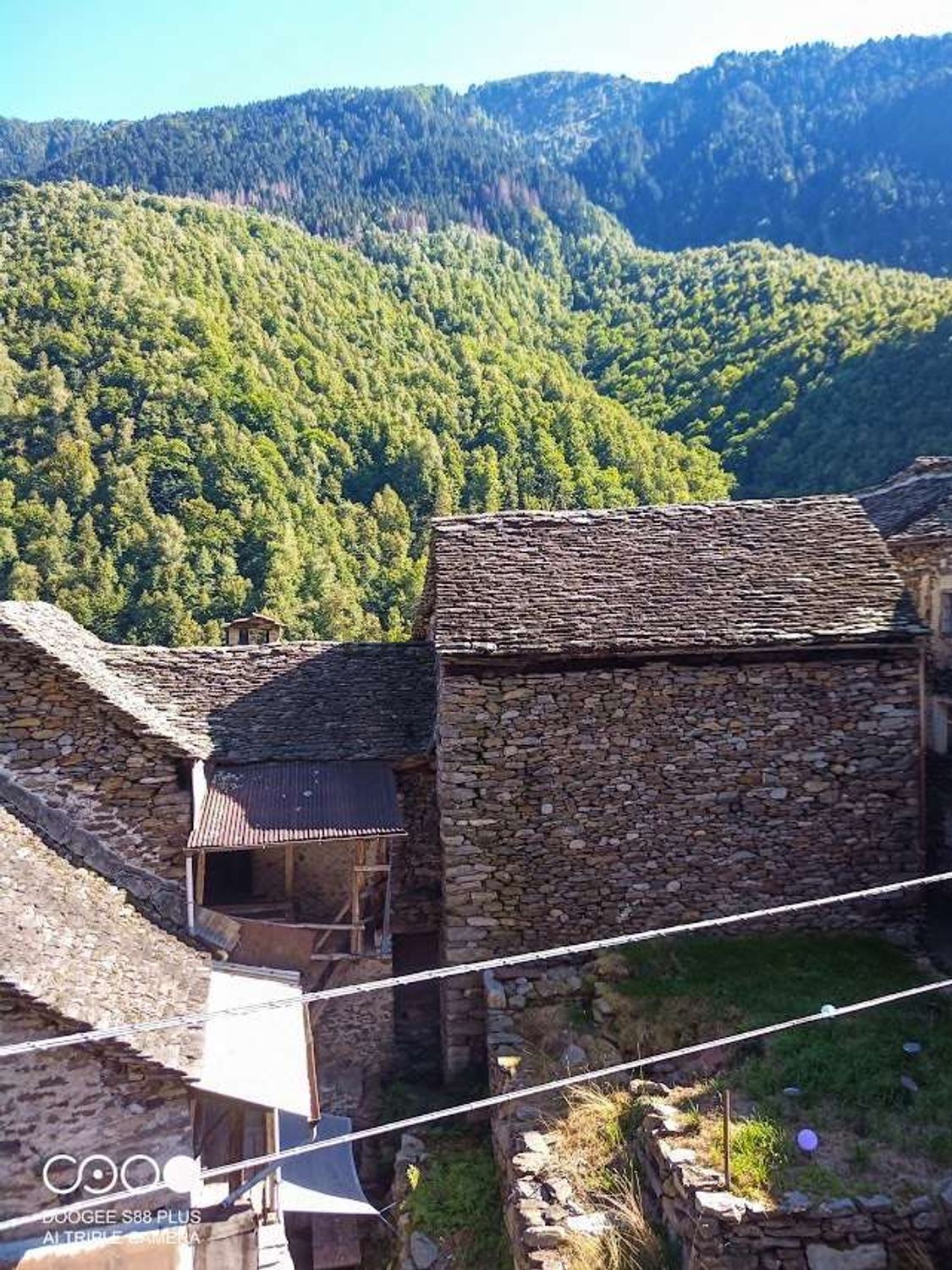 Casa indipendente · Borgomezzavalle · Viganella — foto 4/49