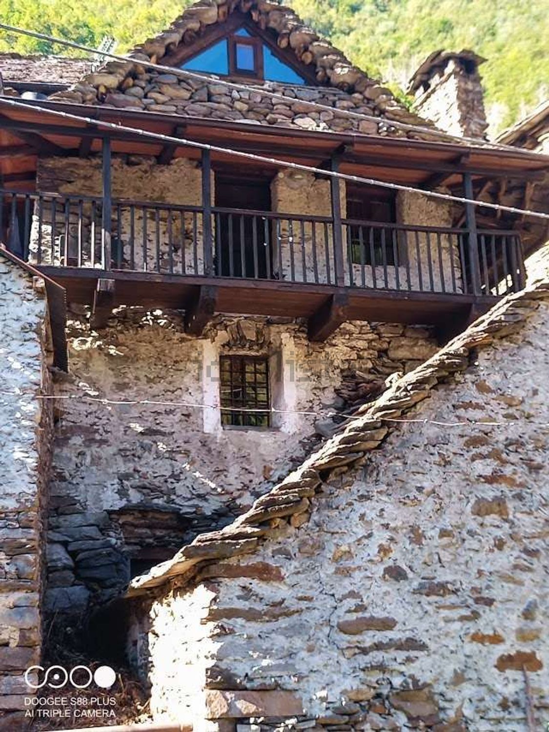 Casa indipendente · Borgomezzavalle · Viganella — foto 6/49
