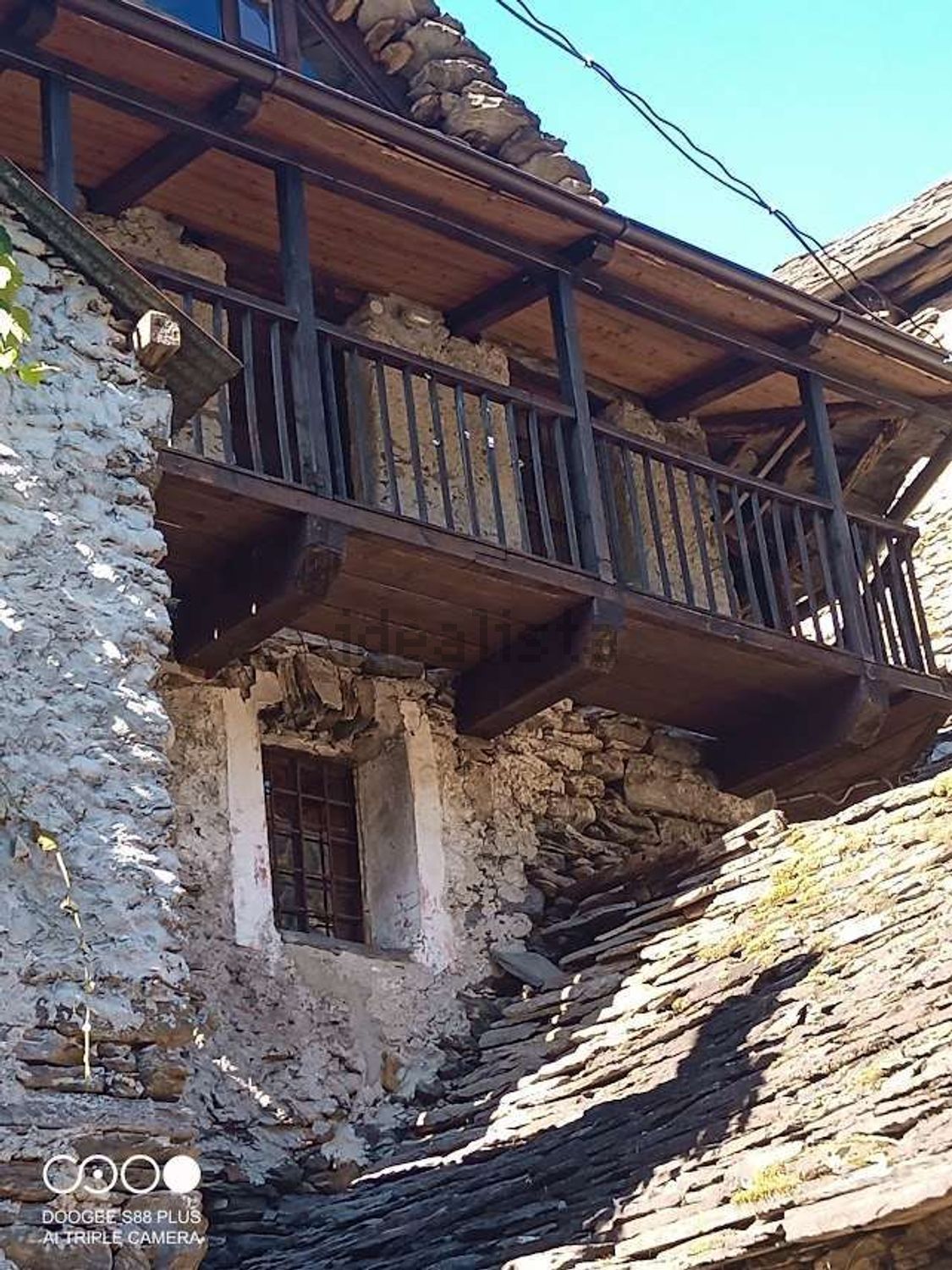 Casa indipendente · Borgomezzavalle · Viganella — foto 7/49
