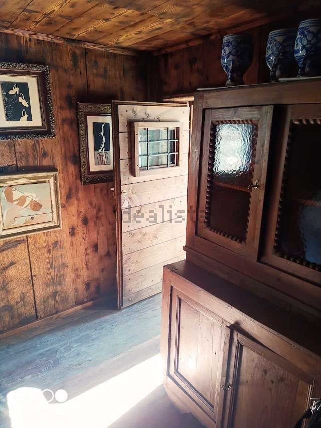 Casa indipendente · Borgomezzavalle · Viganella — foto 8/49