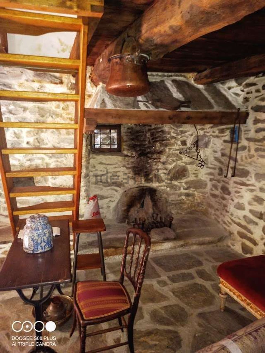 Casa indipendente · Borgomezzavalle · Viganella — foto 9/49