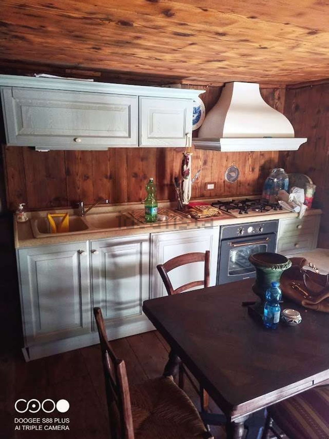 Casa indipendente · Borgomezzavalle · Viganella — foto 10/49