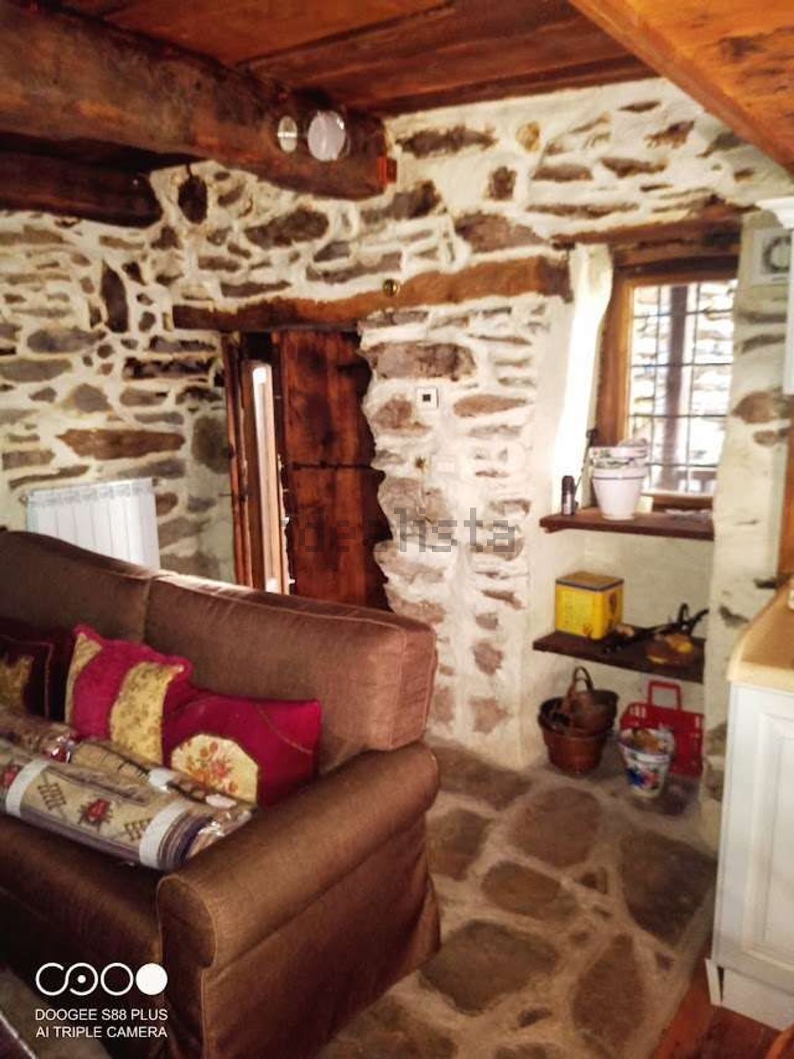 Casa indipendente · Borgomezzavalle · Viganella — foto 13/49