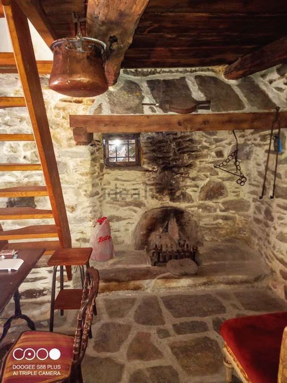 Casa indipendente · Borgomezzavalle · Viganella — foto 15/49