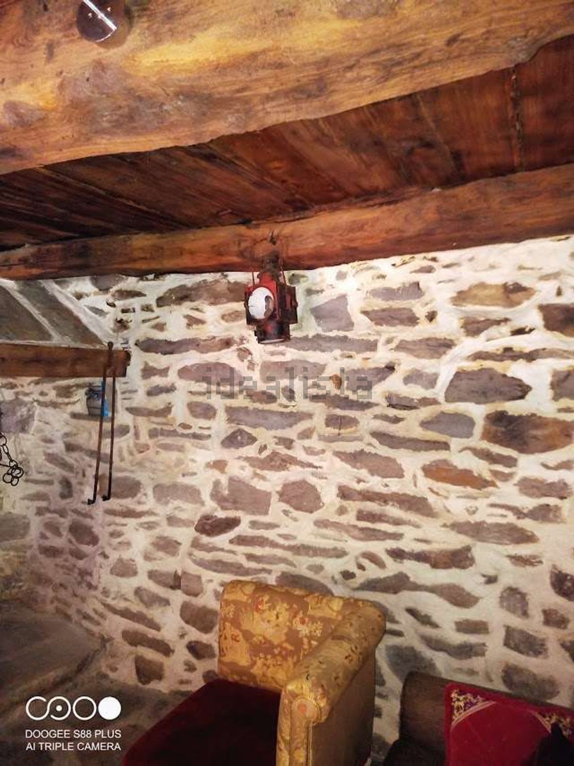 Casa indipendente · Borgomezzavalle · Viganella — foto 16/49